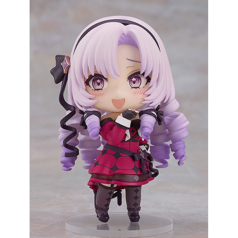 FIGURA NENDOROID HYAKUMANTENBARA SALOME 2183 FIGURA NENDOROID HYAKUMANTENBARA SALOME 2183